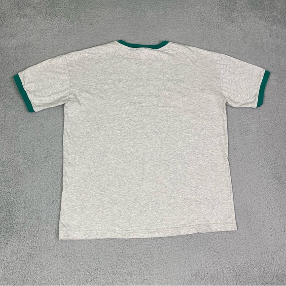 Stranger things X champion T-shirt - Picture 4 of 4